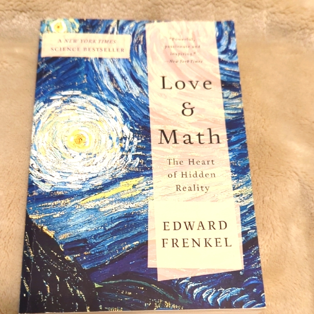 A Wonderful Day! What If You Happen To Take An Art Class In Which You Were Taugh